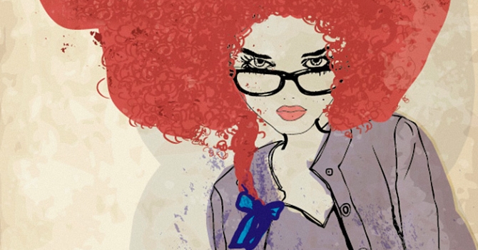 День журнала SNC в \"Цветном\"