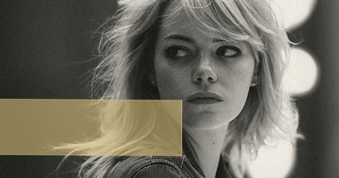 \"Оскар-2015\": прогнозы экспертов