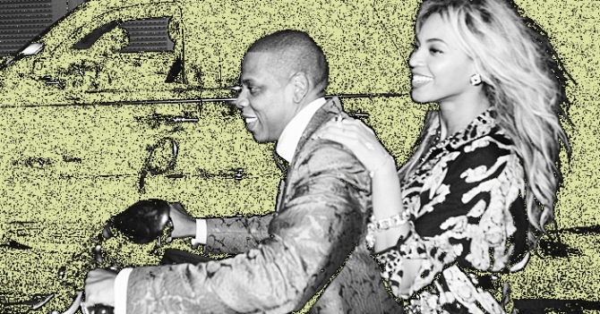 Плейлист выходного дня: 15–16 февраля