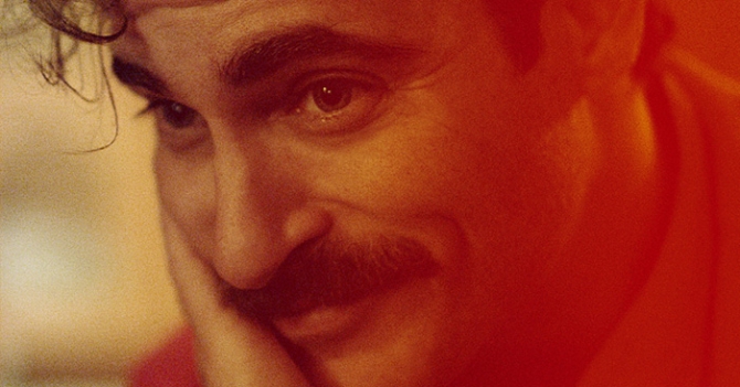 Фронтмены Vampire Weekend и Yeah Yeah Yeahs выступят на \"Оскаре\"