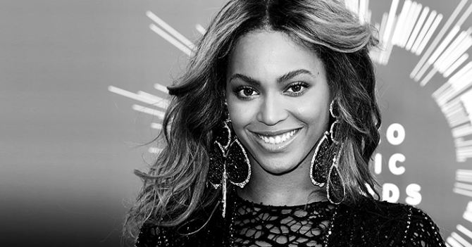 Гости премии MTV Video Music Awards 2014