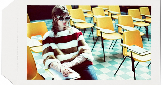 Учебная часть: почему люди зевают на московских семинарах и public talks