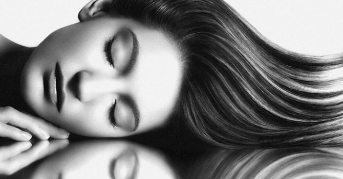 Простые правила ухода за кожей в морозы