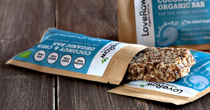 Полет нормальный: чем питаться в самолете