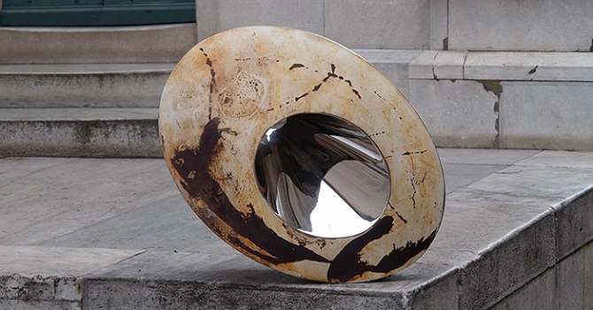 Арт-планы на неделю: лучшее в музеях, кино и театрах