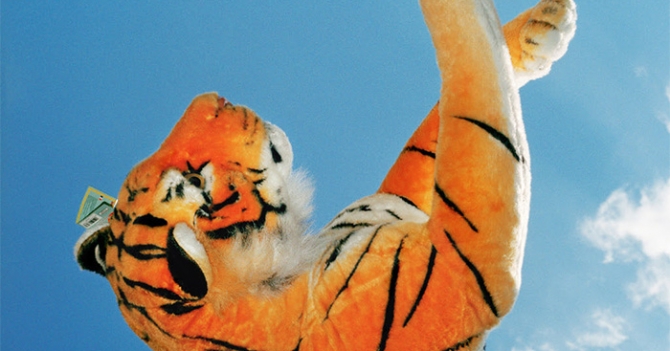 Арт-планы на неделю: 13—19 июля