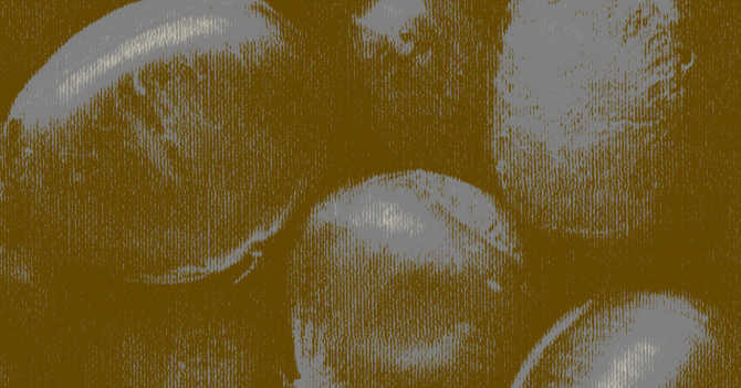 Как орехи влияют на организм и есть ли норма их потребления? Отвечает эксперт