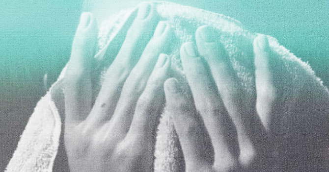 Какое очищение выбрать в холодный сезон в зависимости от типа кожи? Отвечает эксперт