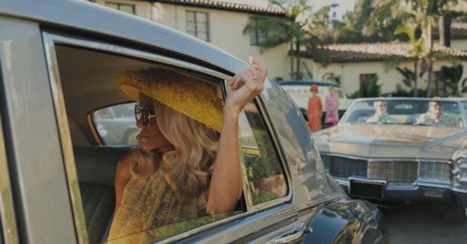 «Очень странные дела» и «Вампиры средней полосы»: какие сериалы смотреть в ноябре