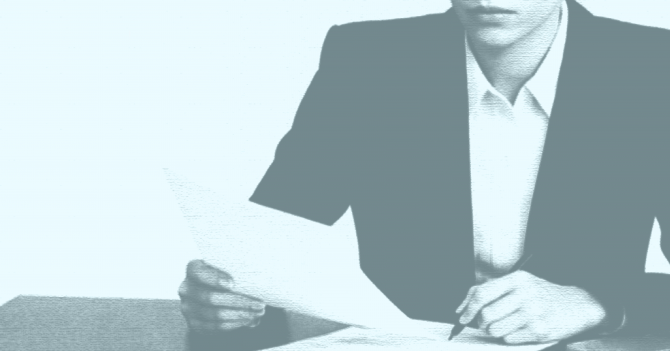 Как (не) искать работу в 2025 году? Отвечает эксперт