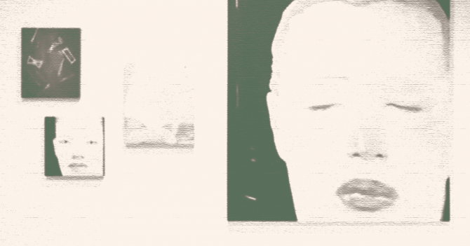 «Больше света и больше жизнеутверждающего искусства»: Анастасия Постригай — о новом сезоне blazar