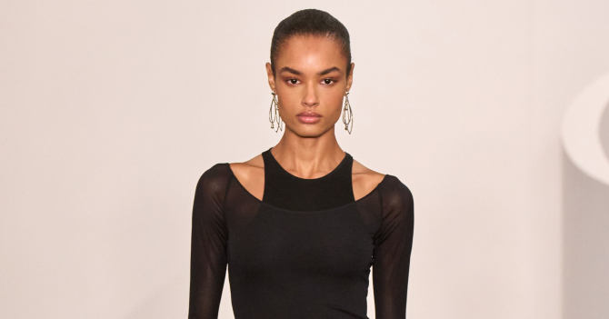 Ralph Lauren, коллекция весна-лето 2026