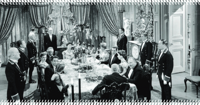 Мораль, насмешка и всепобеждающая любовь: семь экранизаций Оскара Уайльда