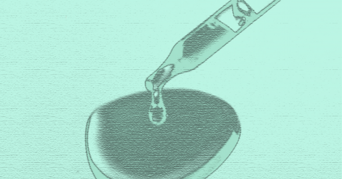 Чем отличаются современные пилинги от «кислотных атак»? Отвечает эксперт