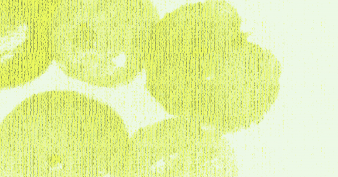 Что влияет на скорость пищеварения, и есть ли продукты, которые не стоит сочетать? Отвечает эксперт