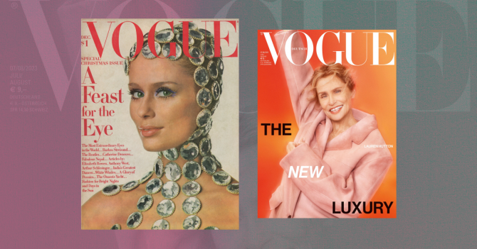 Лорен Хаттон — 82! Лучшие 20+ фотографий актрисы и модели по случаю дня рождения. Выбор BURO.