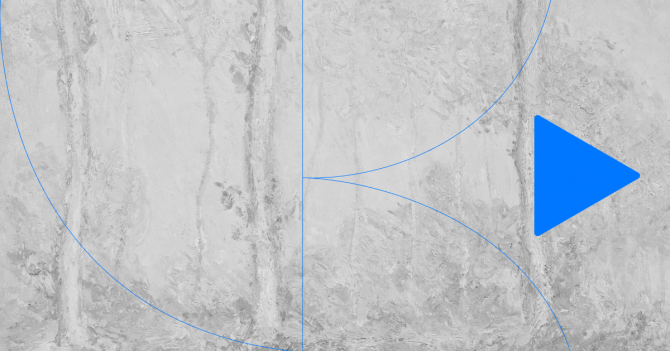 На связи BURO: 4 видео об импрессионизме