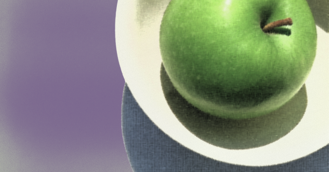 Клетчатка и микробиота: что действительно имеет значение в рационе