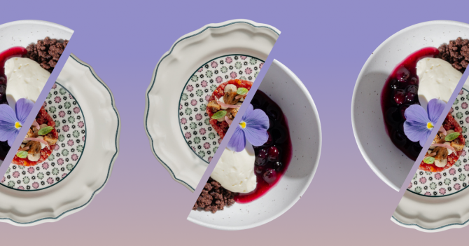 Новости ресторанов: коктейли с писко, агуачиле с креветками и тартар с муссом тоннато