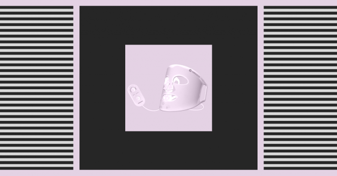 Домашние бьюти-гаджеты против косметологов: да или нет