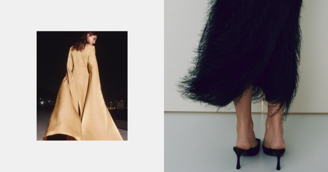 All We Need, Lime, 2mood. Новогодние коллекции локальных марок. Часть 1