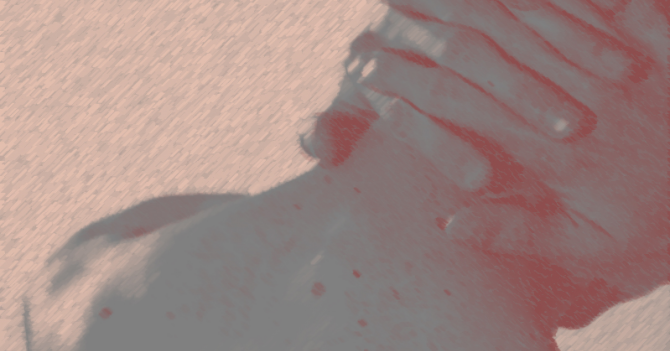 Акне ниже шеи: как избавиться от воспалений на теле? Отвечает эксперт