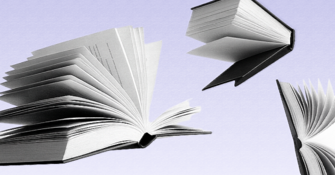 Голоса поколения: 16 новых русскоязычных писателей, за которыми мы будем следить. Выбор BURO.