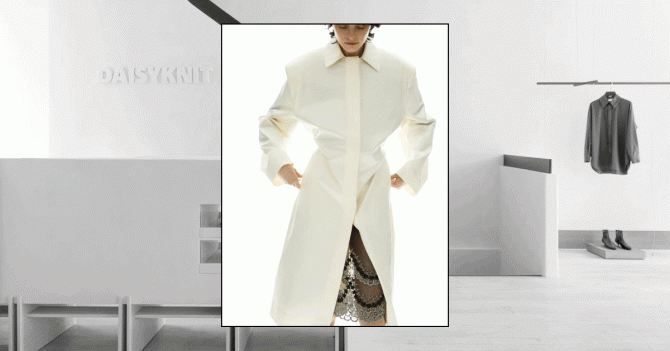 Сами мы местные. Локальные бренды и проекты, которыми мы гордимся в 2025 году