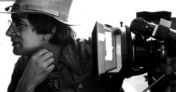 Стивену Спилбергу — 79! Собрали интересные факты о самом кассовом режиссере Голливуда