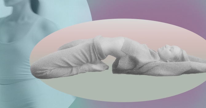 Как сделать зарядку без тренажеров и зала? Показывает тренер