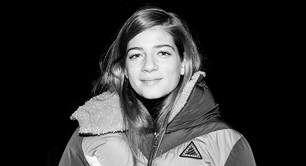 Гости показа «Хеппи-энда» в «Барвиха Luxury Village»