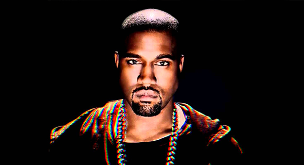 Нейросеть научили читать рэп