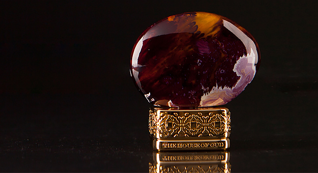 8 ароматов, которые помогут проснуться