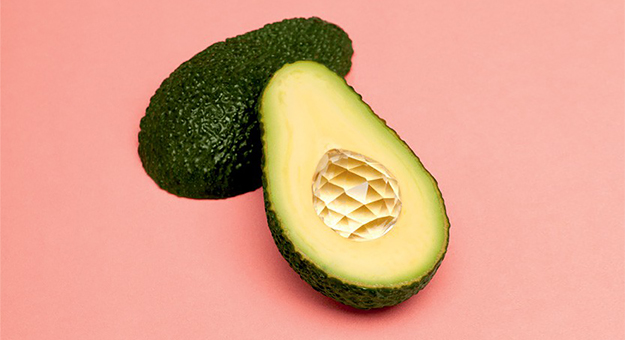 ЗОЖ, который нам продают: здоровье или маркетинг?