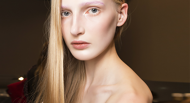 Уход за шеей и областью декольте: советы экспертов