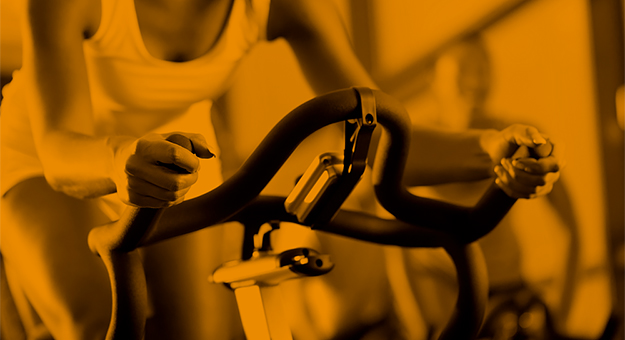 Сайклинг: рекомендации от профессионалов