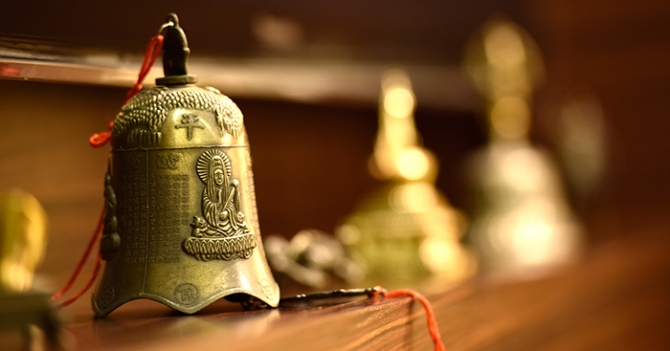 Адрес недели: Yoga Room