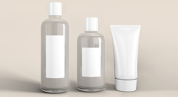 Бьюти-компоненты, на которые может быть аллергия