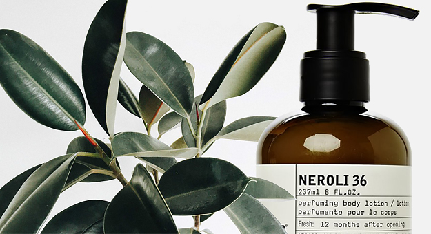 10 проверенных марок органической косметики