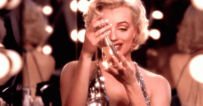 Успешные и провальные ароматы, которые создавали знаменитости