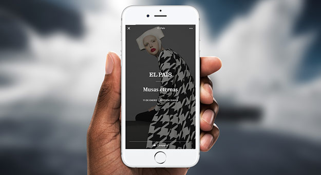 Как Facebook собирается улучшать качество мировой журналистки