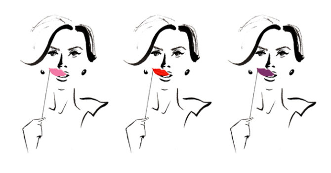 Kiss Me!