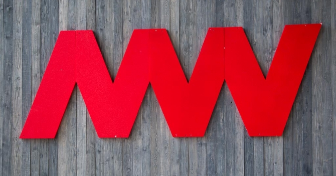 Omnivore Moscow 2015