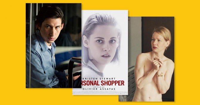 Что думают кинокритики об итогах 69-го Каннского кинофестиваля