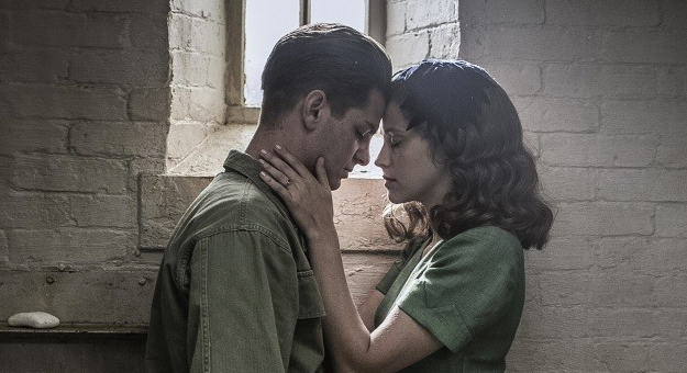 Фильмы — победители «Оскара», которые можно посмотреть онлайн