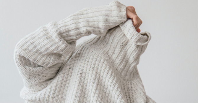 Аллергия на холод: главные признаки и профилактика