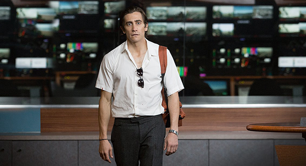 5 страшных фильмов о современных технологиях