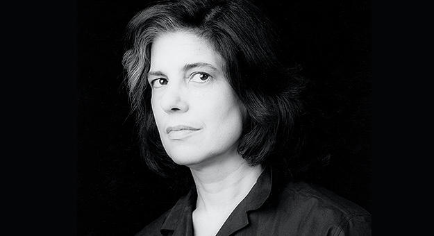 10 интересных высказываний Сьюзен Зонтаг