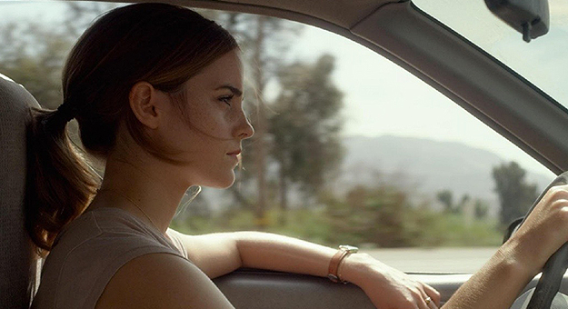 «Сфера» с Эммой Уотсон. Сказка про наивную активистку