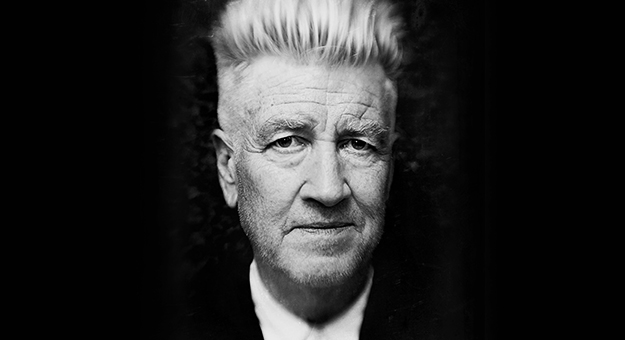 Как поддержать разговор о Дэвиде Линче